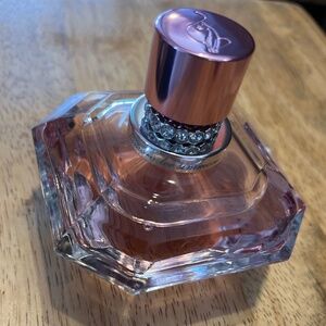 Baby Phat Goddess 3.4oz Eau de Parfum Perfume